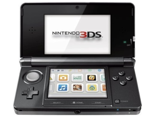 Why the Nintendo 3DS Is Still Popular Fifteen Years On